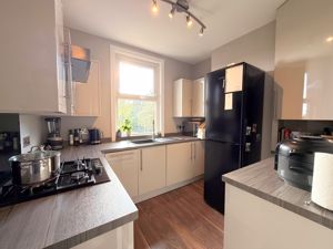 Photo 5- click for photo gallery